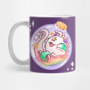 funkyt.shop Mug